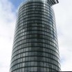 Gläserne Säule 1