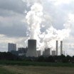 Kraftwerk in NRW 1