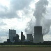 Kraftwerk in NRW 2