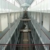 Dünenwaldklinik in Trassenheide Usedom 1