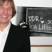 Fotograf Biskup im Hotel Maritim Heringsdorf 1