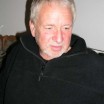 Johannes Kretschmer Norwegen 1