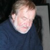 Bei Lothar Böhme in Berlin-Pankow 1