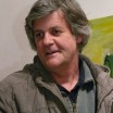 Ralf Bergner in Villa Irmgard 1