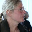 Vernissage Biene Feld im KP Heringsdorf 2