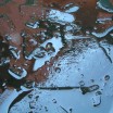 Eis blau-rot 1