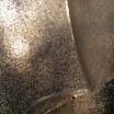 Eisüberlagerung im Licht 1