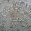 Eis mit Glassprungeffekt 2