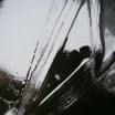 Eisabstraktion 3