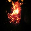 Schwedenfeuer 1
