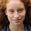 Chiara 1
