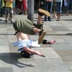 Nach Beatstreet Breakdance 1