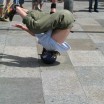 Nach Beatstreet Breakdance 2