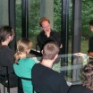 Im Gespräch mit Daniel Hope 1