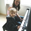 Musische Kinder 1