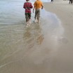 Wasserwanderung 1