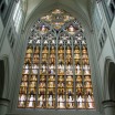 Kirchenfenster 1