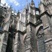Am Kölner Dom 1