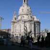 Frauenkirche Dresden 2