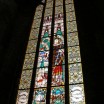 Kirchenfenster 2