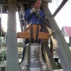 Glockenweihe Garz auf Usedom 3