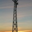 Seezeichen 1