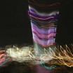 Düsseldorf bei Nacht 4