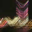 Düsseldorf bei Nacht 3