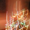 Lichterbaum 1