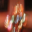 Lichterbaum 2