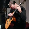 Uwe Kropinski Libnow 2