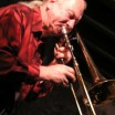 Konrad Bauer in Klempenow 3