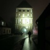 Usedom bei Nacht 1