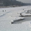 Ostseewinterstrand 1