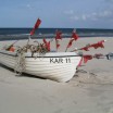 fischerboot-bei-karlshagen-1