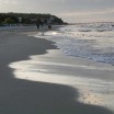 leichte-brandung-strand-bansin-1