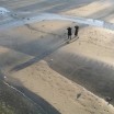 paar-mit-langschatten-am-strand-heringsdorf-1