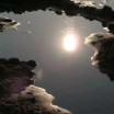 sonnenlandschaft-strand-heringsdorf-1