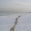 Ostseewinterstrand 2