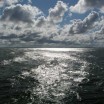 wolken-und-sonne-ueber-ostsee-1
