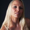 Nadine 1