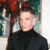 Düsseldorfer Galerist 1