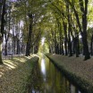 Die Düssel in Düsseldorf 1