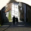 Passauer Innenstadt 1