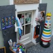 Strickliesel in Passau 4