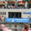 Spreefahrt Berlin 27