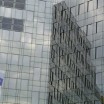 Spreefahrt Berlin 11
