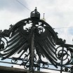 Spreefahrt Berlin 24