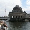 Spreefahrt Berlin 26