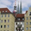 Spreefahrt Berlin 28
